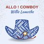 Allo ! Cowboy