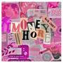 Money Whore (Explicit)