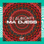 Ma Djess