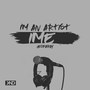 I Am an Artist/ I.M.E (Explicit)