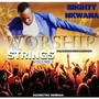 WORSHIP STRINGS VOL 1