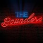 The Bounders (Explicit)