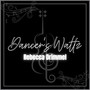 Dancer’s Waltz