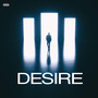 Desire