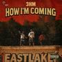How I'm Comin' (feat. SlimeBall Breezy & Capo Roberson) [Explicit]