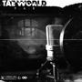 TAE World (Explicit)