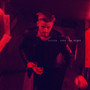 Into the Night EP (Explicit)