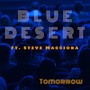 Tomorrow