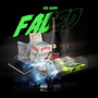 Faded (Explicit)