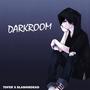 dark room (Explicit)