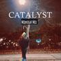 CATALYST (Midnight Mix)