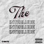 The Interlude (Explicit)