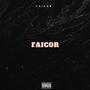 FAICOR (Explicit)