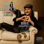 Dave Chappelle (F Yo Couch) (feat. Turkish Chelby)