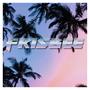 Frisbee