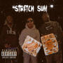 Stretch Sum (feat. SPG_LA) [Explicit]