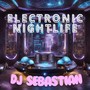 Electronic Nightlife