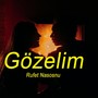 Gözelim