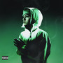DEMOGORGONE (Explicit)
