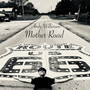 Mother Road