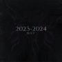 2023-2024 (Explicit)