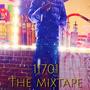 11701 The Mixtape (Explicit)