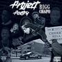 Project Poetry (Explicit)