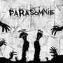 PARASOMNIE (Explicit)