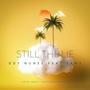 Still the lie (feat. Tamy) [Interpolation from the work 