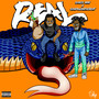 Real (Explicit)