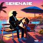 Serenade (feat. Big Hack & Dami Hendrix)