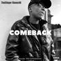 ComeBack (Explicit)