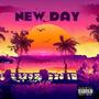 New Day (Explicit)