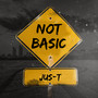 Not Basic (Explicit)