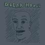 Bleak House