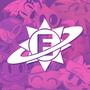 Floriverse : Epsilon (Explicit)