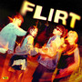 FLIRT