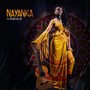 Nayanka