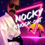 Nocky Knock-Out