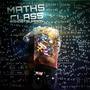 Maths Class (Explicit)