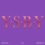 YSBY (feat. M.A.K. & Vanni Allan Poe)