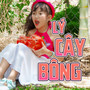 Lý Cây Bông