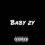 Baby Zy (Explicit)