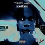 THIXO WAMI (feat. Vic-T) [Explicit]