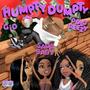 Humpty Dumpty (feat. Sada Baby) [Explicit]