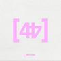 400Years (Explicit)