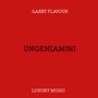 Ungeniamini