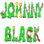 Johnny Black (Explicit)