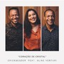 Coração De Cristal (feat. Aline Venturi)