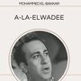 A-La-Elwadee